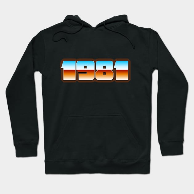 1981 Hoodie by nickemporium1